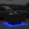 Product Thumbnail Image 4 of 15