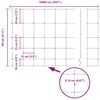 Product Thumbnail Image 14 of 15