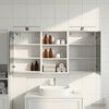 Product Thumbnail Image 2 of 13