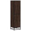 Brown_oak