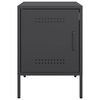 Product Thumbnail Image 6 of 15