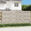 Product Thumbnail Image 2 of 6