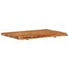 Product Thumbnail Image 2 of 12