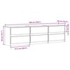 Product Thumbnail Image 14 of 15