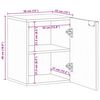Product Thumbnail Image 11 of 11