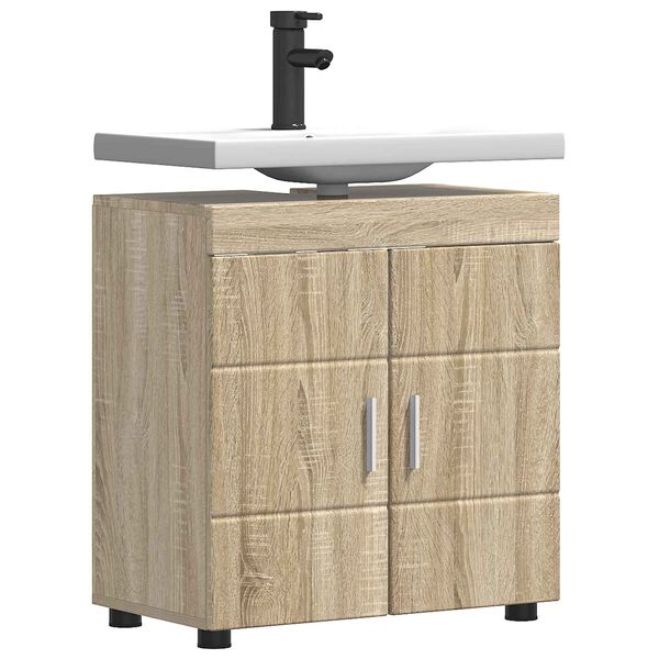 Showing Product Image 3 of 17