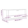 Product Thumbnail Image 11 of 11