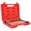 Product Thumbnail Image 4 of 16