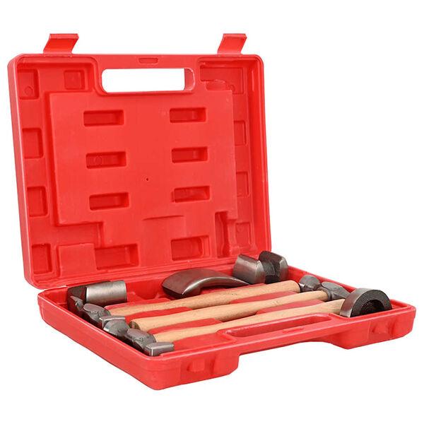Showing Product Image 4 of 16