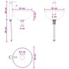 Product Thumbnail Image 14 of 14