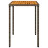 Product Thumbnail Image 5 of 10