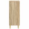 Product Thumbnail Image 7 of 14