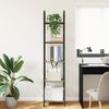Product Thumbnail Image 4 of 14