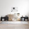 Product Thumbnail Image 2 of 13
