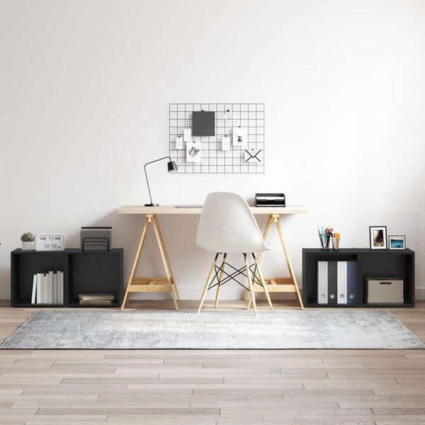 Showing Product Image 2 of 13