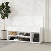 Product Thumbnail Image 3 of 9