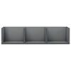 Product Thumbnail Image 4 of 6