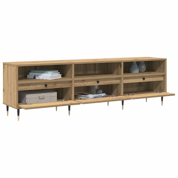 Showing Product Image 3 of 11