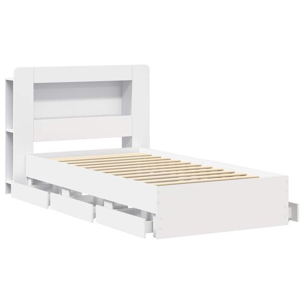 Showing Product Image 3 of 9