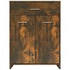 Product Thumbnail Image 5 of 10