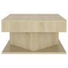 Product Thumbnail Image 3 of 5