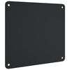 Product Thumbnail Image 14 of 16
