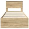 Product Thumbnail Image 8 of 14