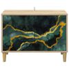 Product Thumbnail Image 4 of 9