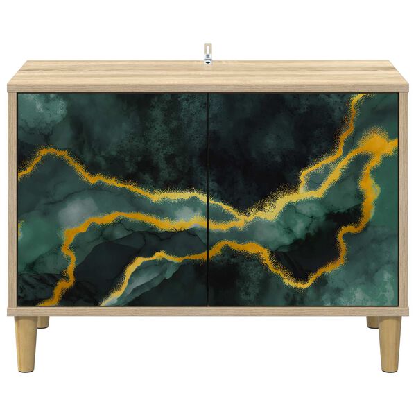 Showing Product Image 4 of 9