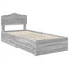 Product Thumbnail Image 4 of 14
