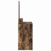 Product Thumbnail Image 7 of 12