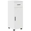 Product Thumbnail Image 7 of 21