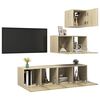 Product Thumbnail Image 3 of 7