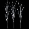 Product Thumbnail Image 3 of 7