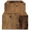 Product Thumbnail Image 6 of 10