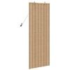 Product Thumbnail Image 4 of 17