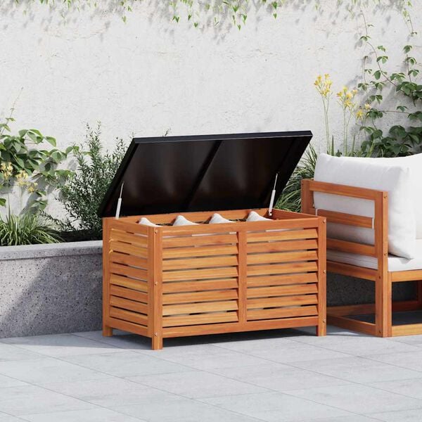 Showing Product Image 2 of 10