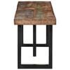 Product Thumbnail Image 3 of 11