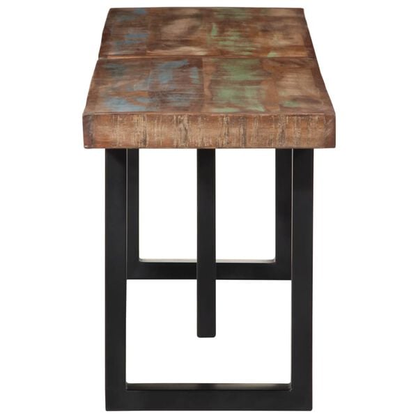 Showing Product Image 3 of 11
