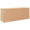 Product Thumbnail Image 11 of 18