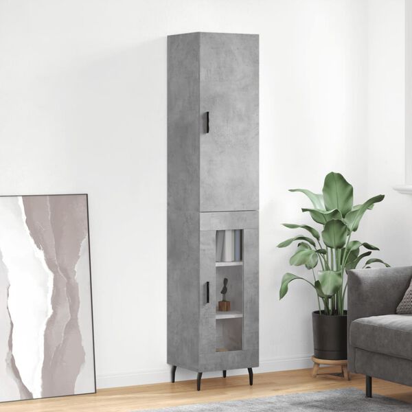 Showing Product Image 2 of 14