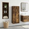 Product Thumbnail Image 2 of 9