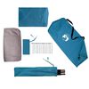 Product Thumbnail Image 14 of 17