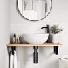 Product Thumbnail Image 3 of 11