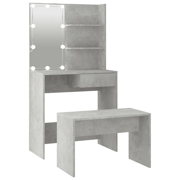 Showing Product Image 1 of 19