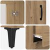Product Thumbnail Image 9 of 16