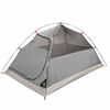 vidaXL Camping Tent Dome 4-Person Camouflage Waterproof