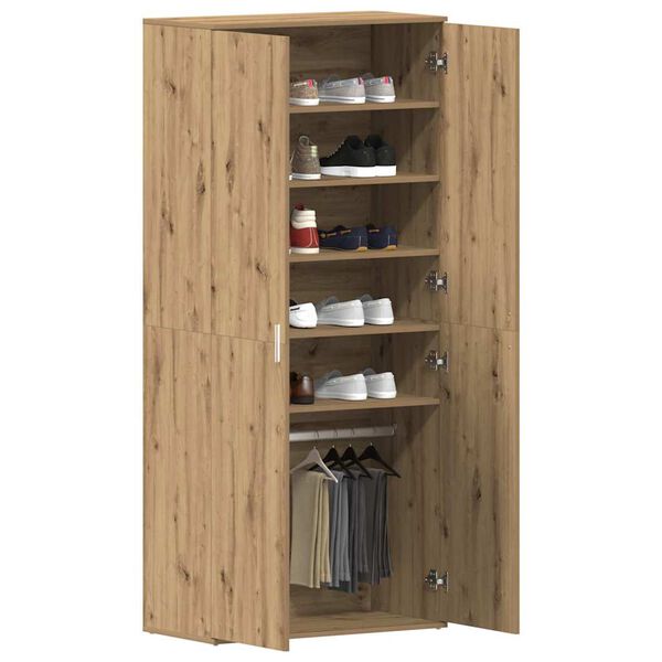 Showing Product Image 3 of 13