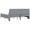 Product Thumbnail Image 8 of 11