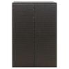 Product Thumbnail Image 5 of 7